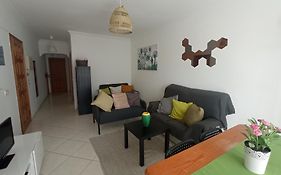 Apartamentos Monica